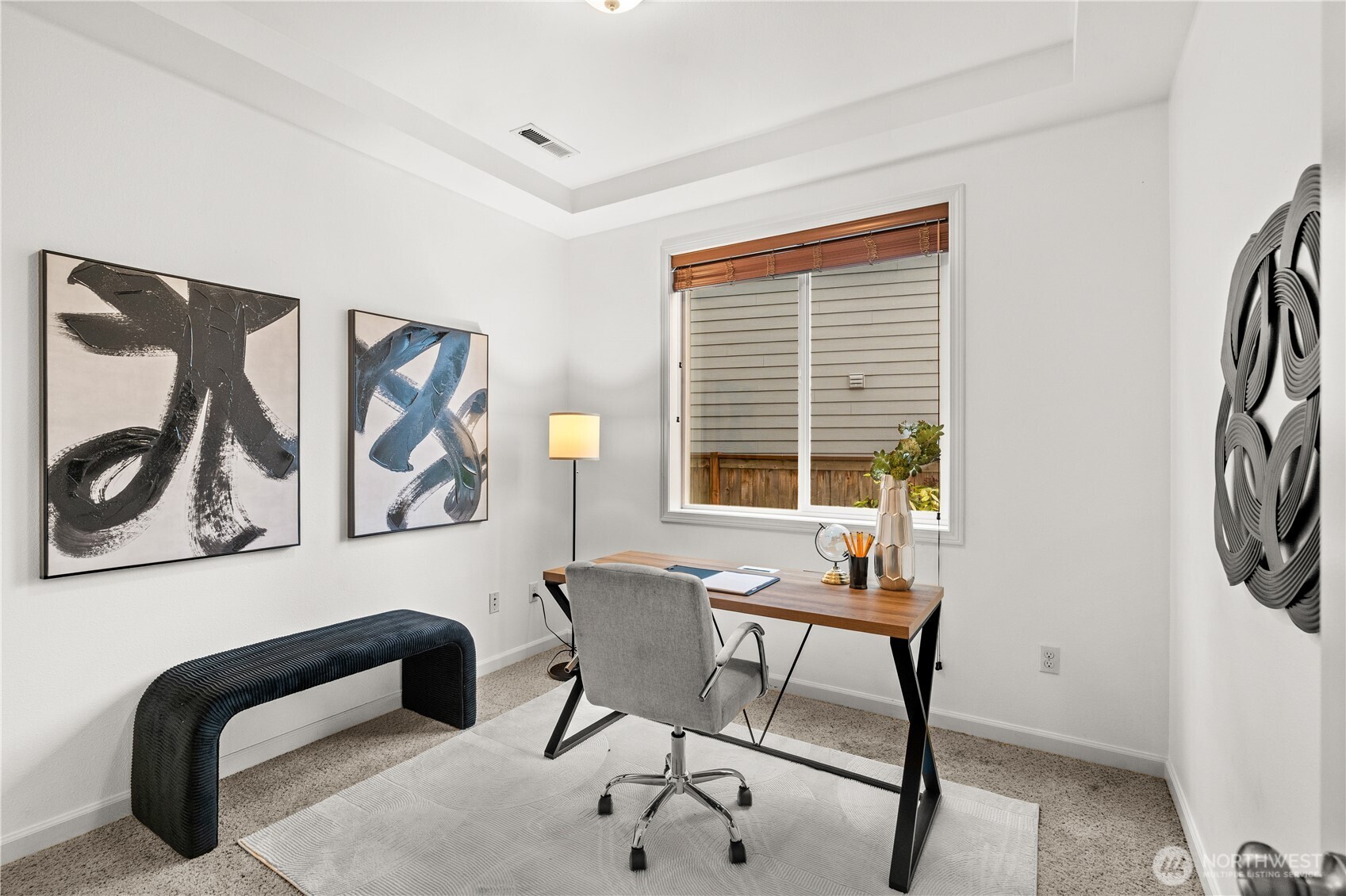 7912 164th Street East Puyallup, WA 98375 - Photo 13 of 35