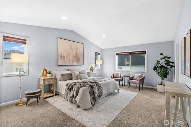 $600,000 | 7912 164th Street East, Puyallup, WA 98375