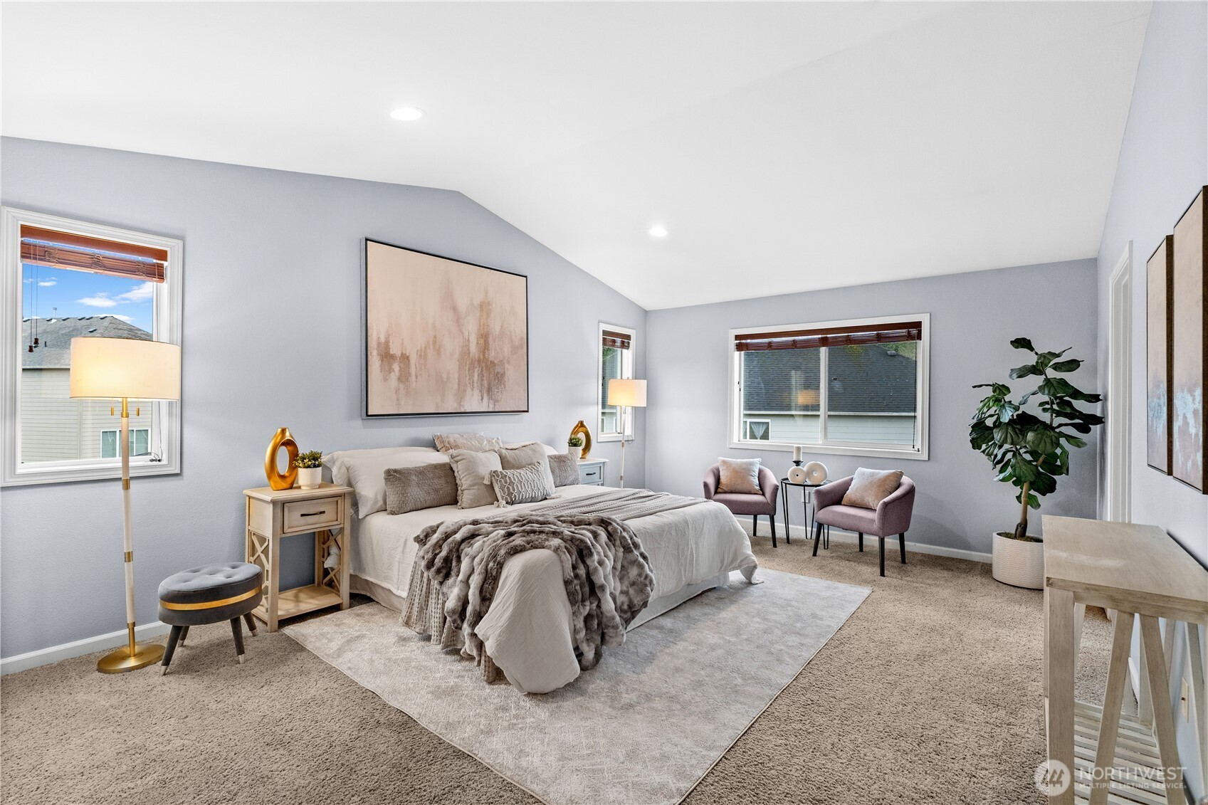 7912 164th Street East Puyallup, WA 98375 - Photo 14 of 35