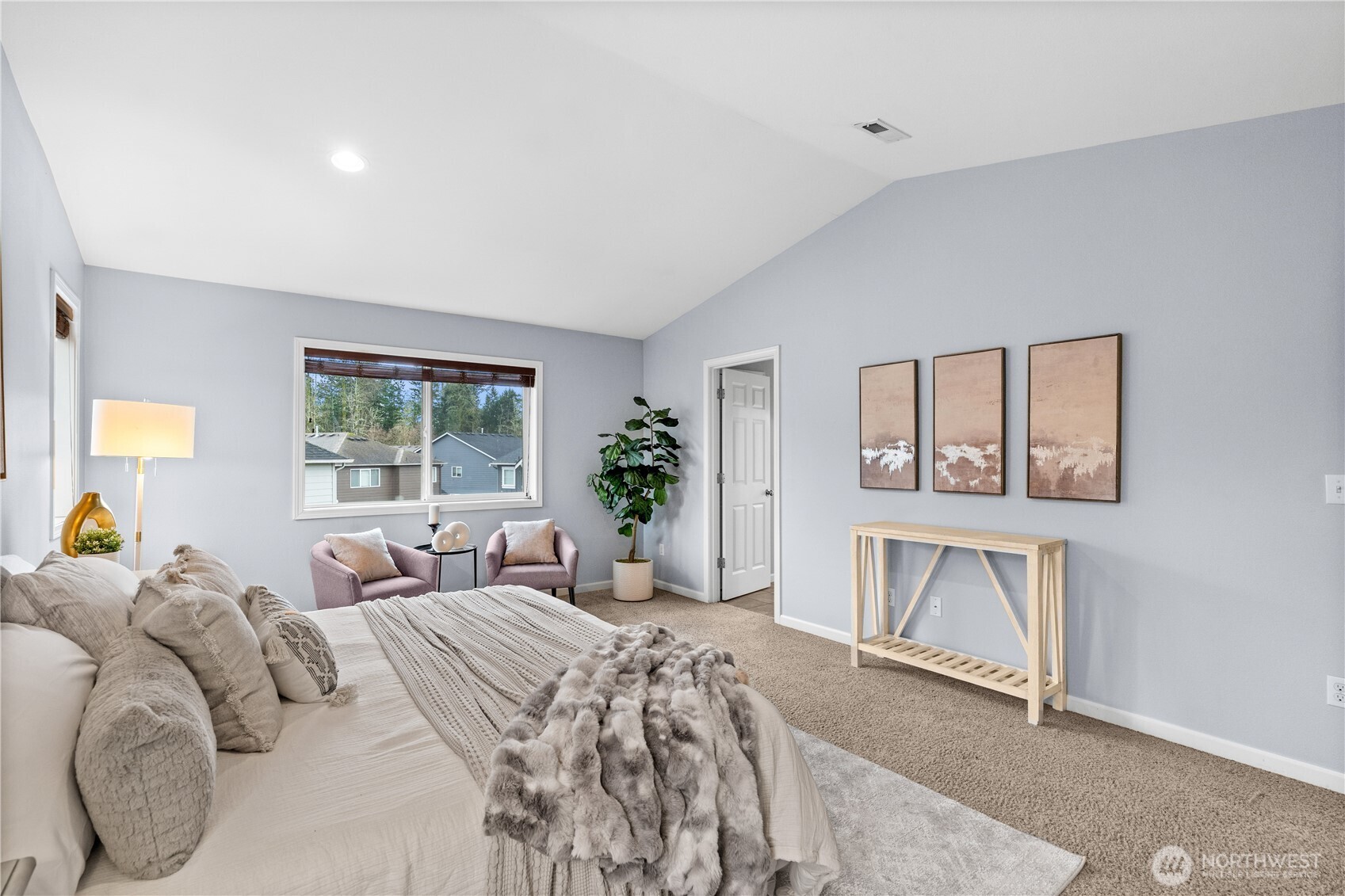 7912 164th Street East Puyallup, WA 98375 - Photo 15 of 35