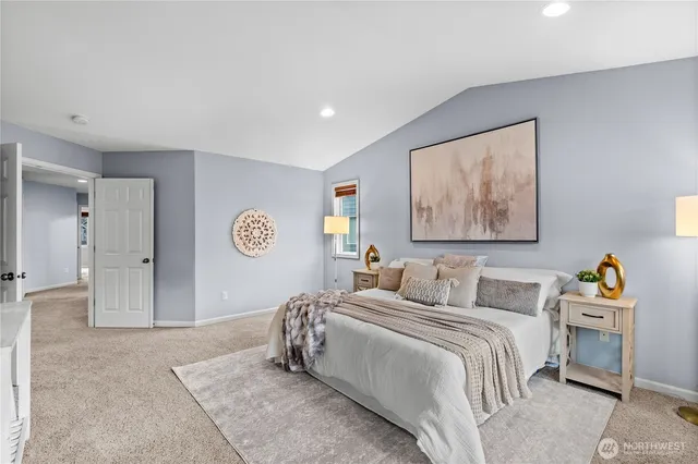 $600,000 | 7912 164th Street East, Puyallup, WA 98375