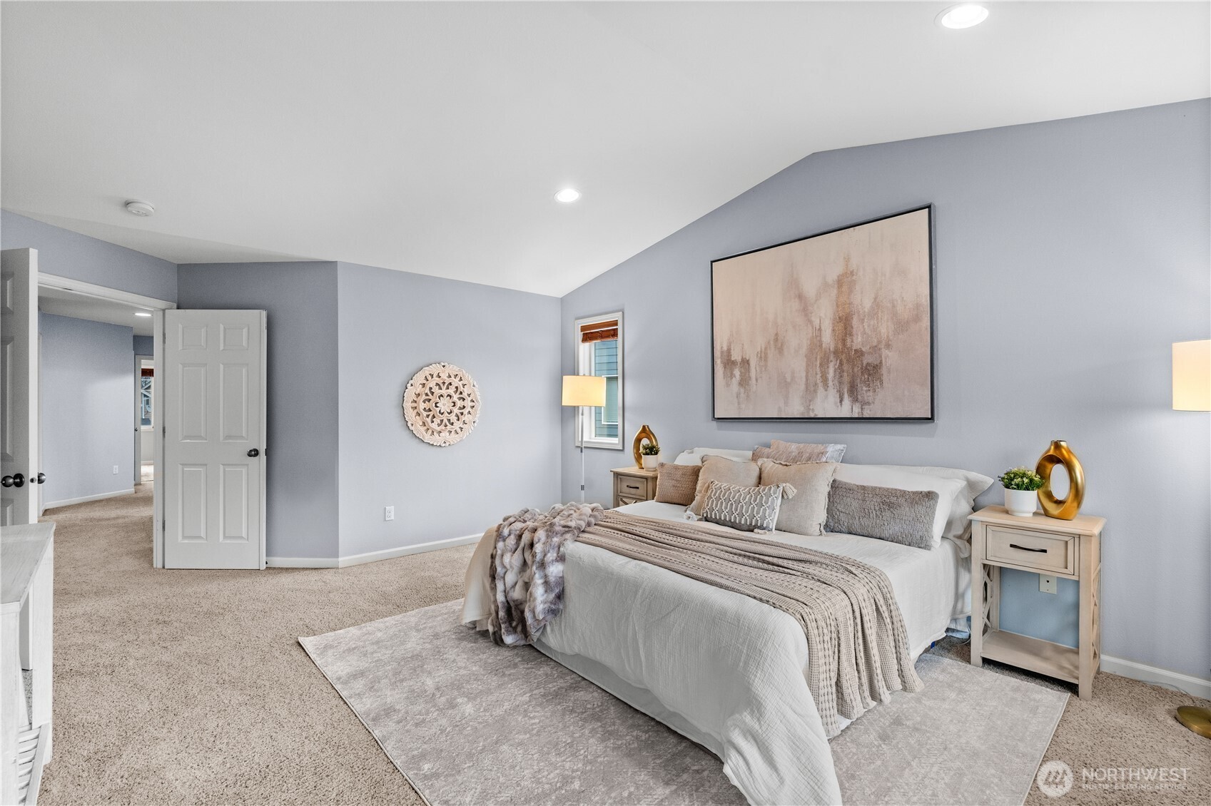 7912 164th Street East Puyallup, WA 98375 - Photo 16 of 35