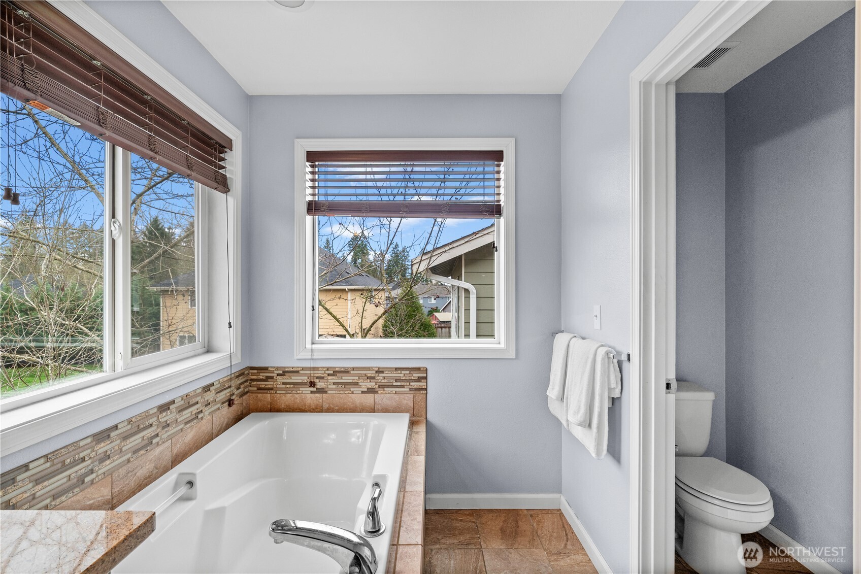 7912 164th Street East Puyallup, WA 98375 - Photo 19 of 35