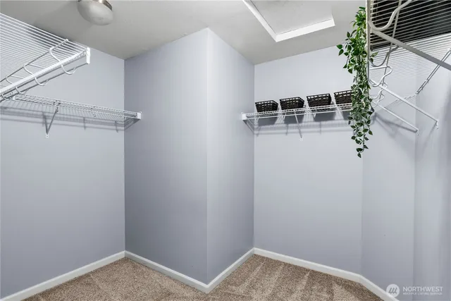 $600,000 | 7912 164th Street East, Puyallup, WA 98375