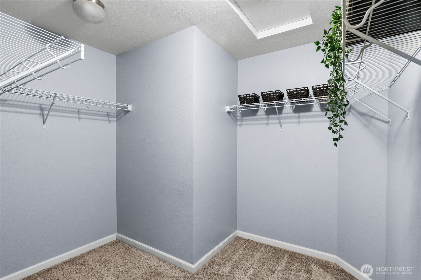 7912 164th Street East Puyallup, WA 98375 - Photo 20 of 35