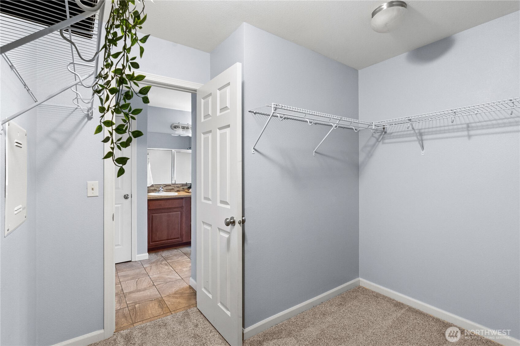 7912 164th Street East Puyallup, WA 98375 - Photo 21 of 35