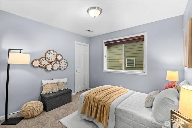 $600,000 | 7912 164th Street East, Puyallup, WA 98375