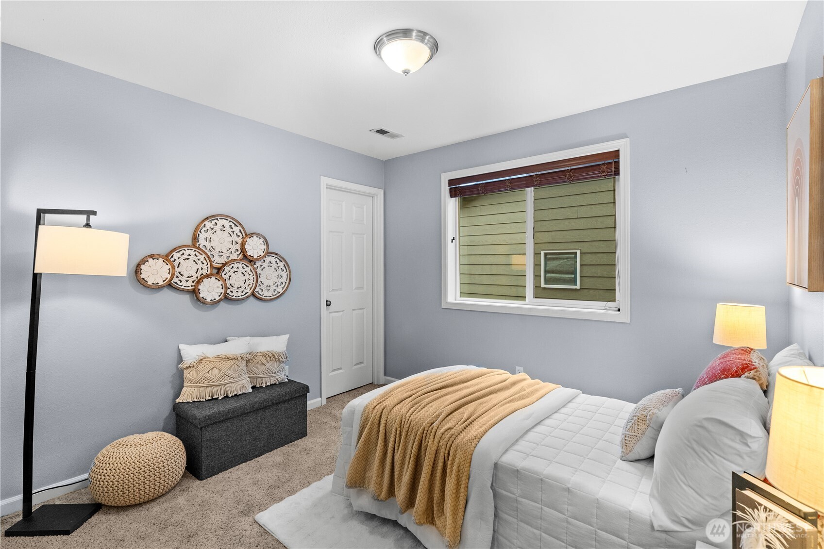 7912 164th Street East Puyallup, WA 98375 - Photo 22 of 35