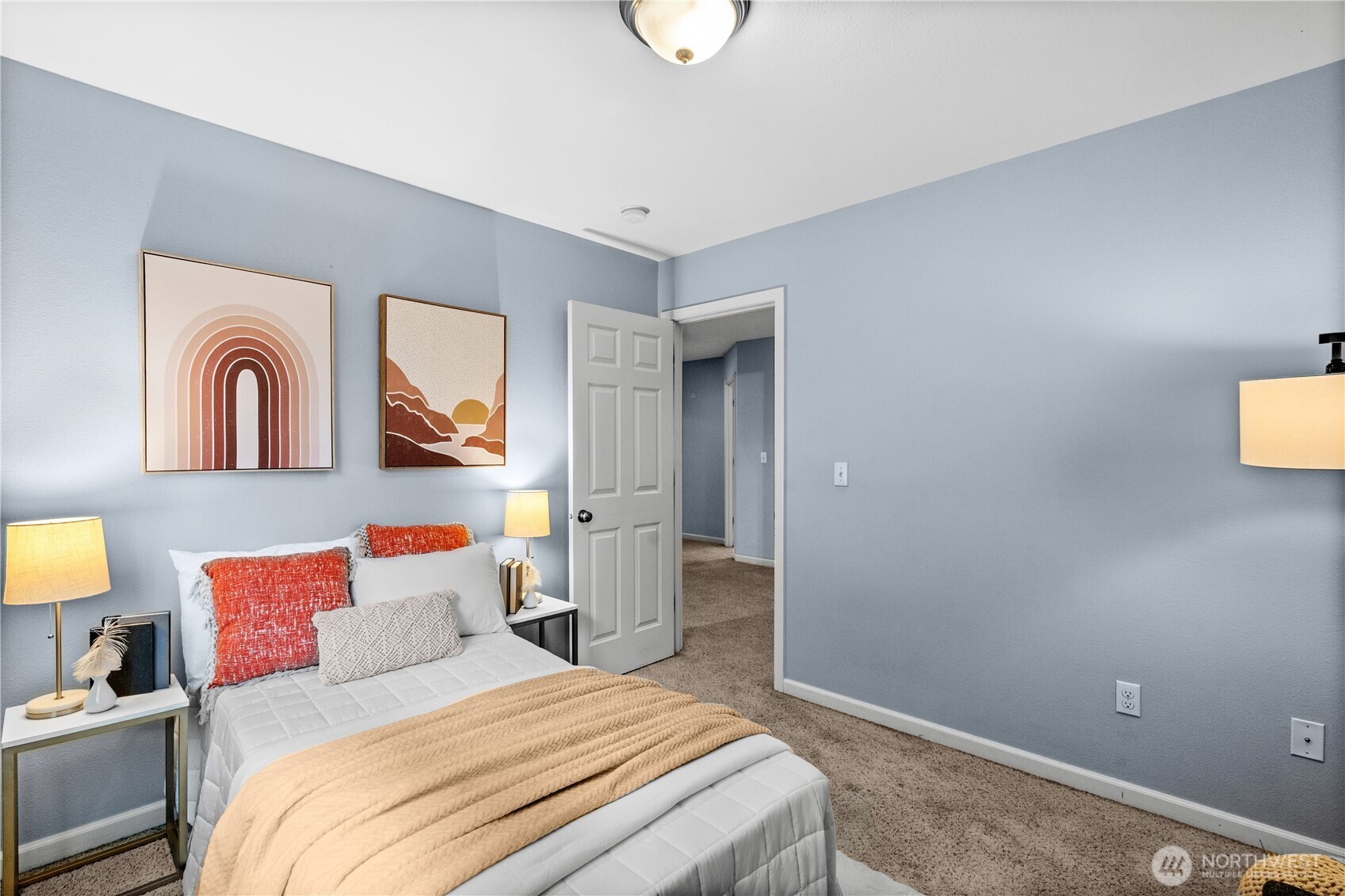 7912 164th Street East Puyallup, WA 98375 - Photo 23 of 35