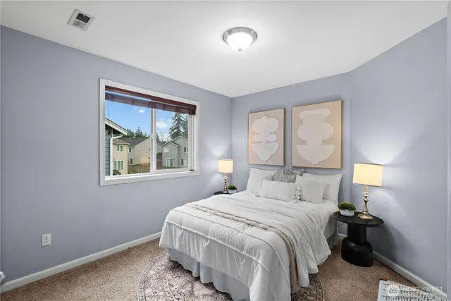 $600,000 | 7912 164th Street East, Puyallup, WA 98375