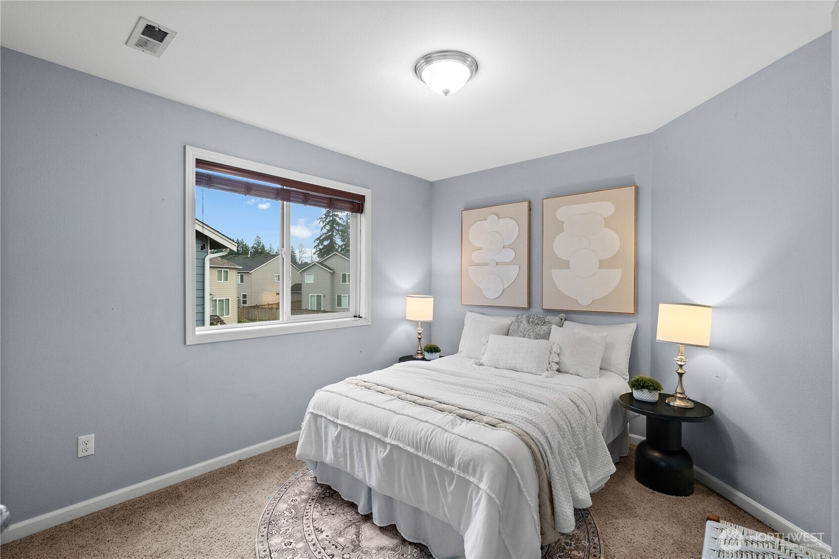 7912 164th Street East Puyallup, WA 98375 - Photo 25 of 35