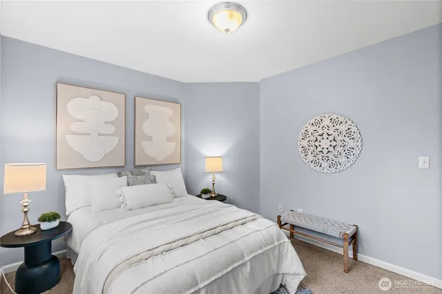 $600,000 | 7912 164th Street East, Puyallup, WA 98375