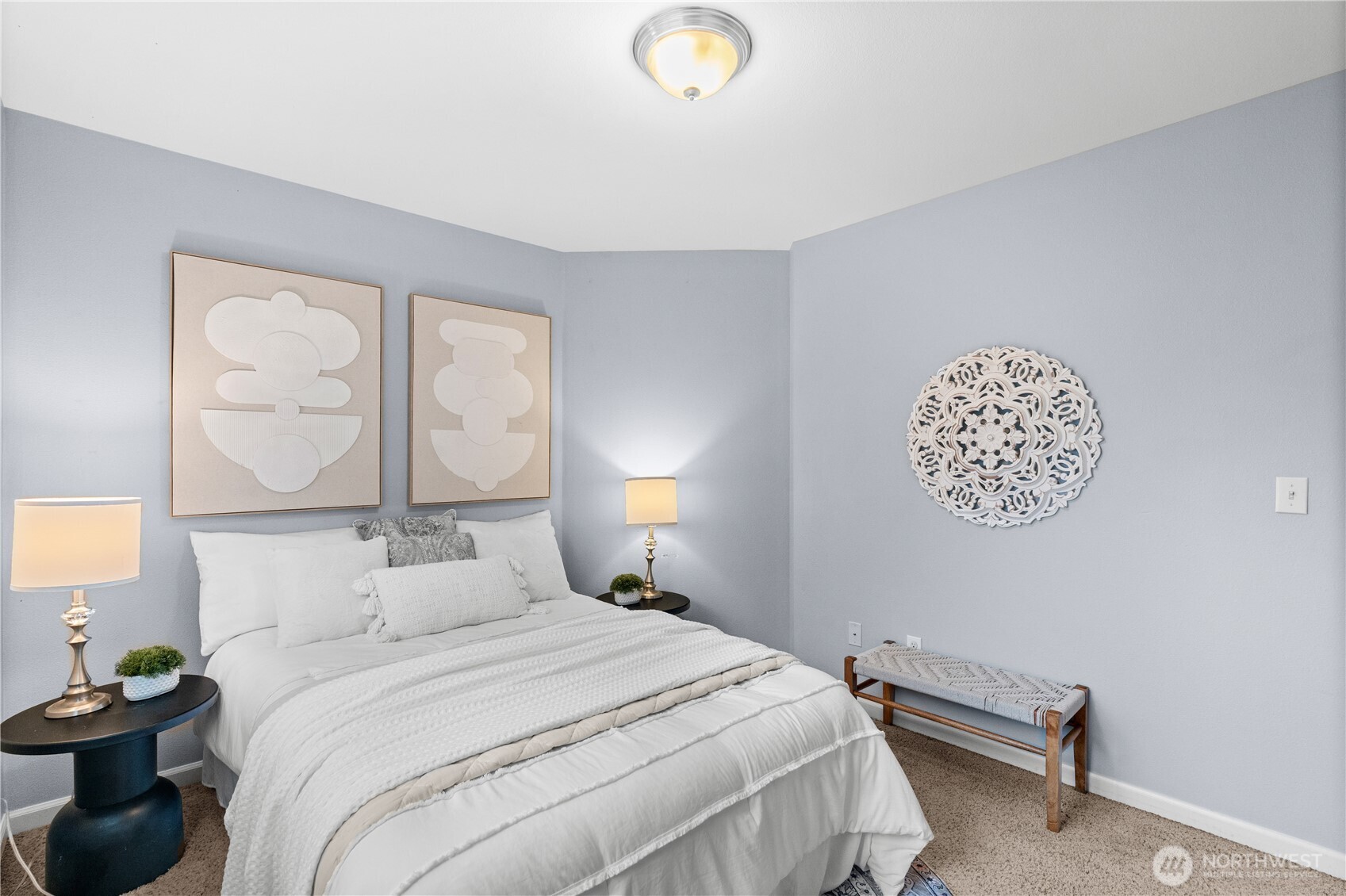 7912 164th Street East Puyallup, WA 98375 - Photo 26 of 35