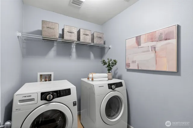 $600,000 | 7912 164th Street East, Puyallup, WA 98375