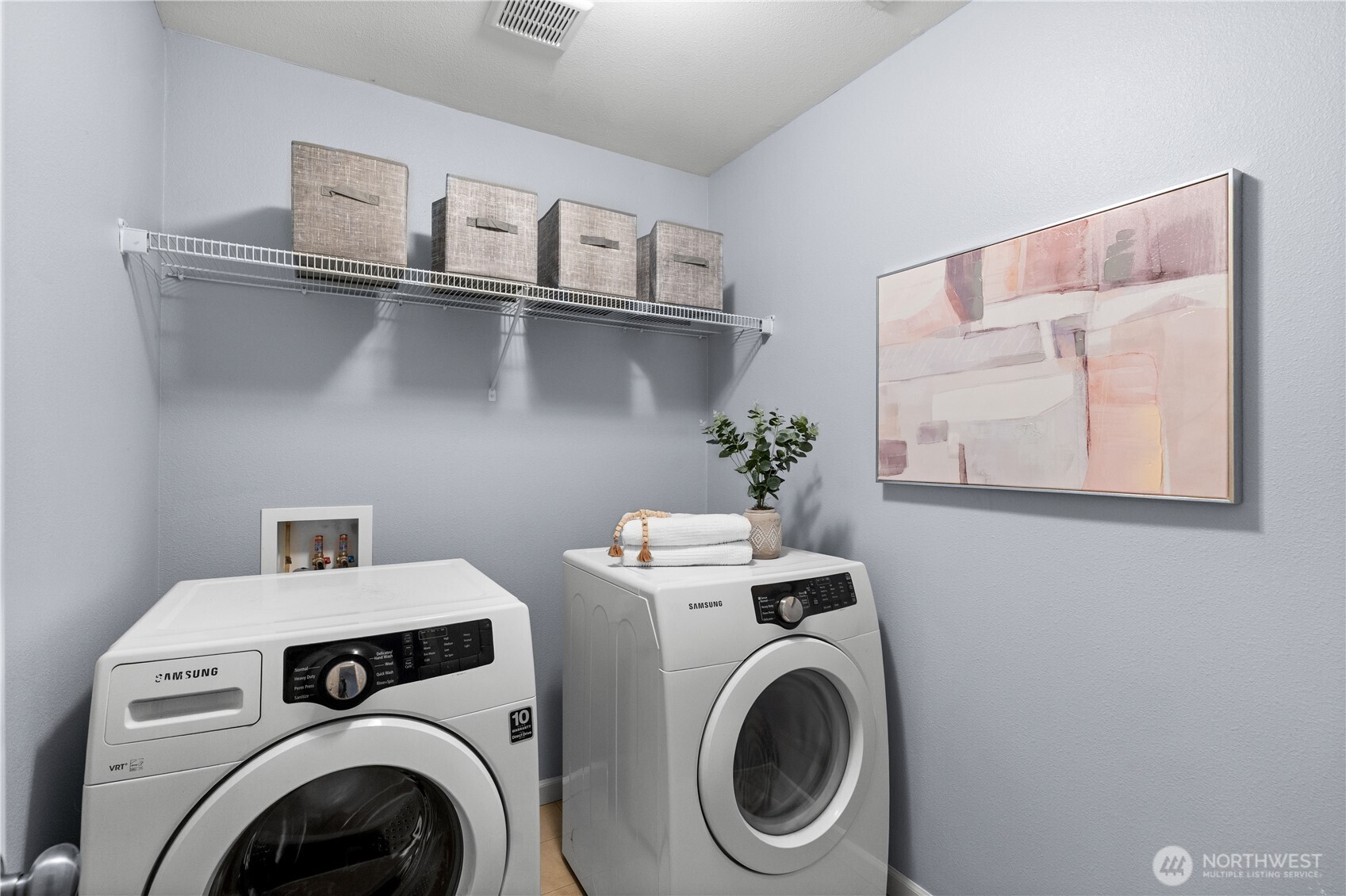 7912 164th Street East Puyallup, WA 98375 - Photo 27 of 35