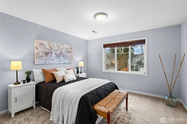 $600,000 | 7912 164th Street East, Puyallup, WA 98375