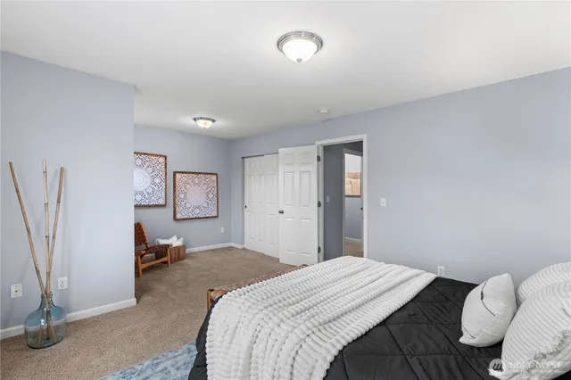 $600,000 | 7912 164th Street East, Puyallup, WA 98375