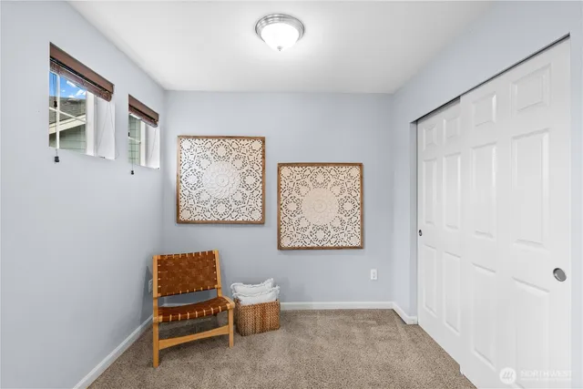 $600,000 | 7912 164th Street East, Puyallup, WA 98375