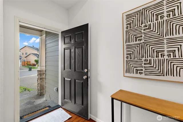 $600,000 | 7912 164th Street East, Puyallup, WA 98375