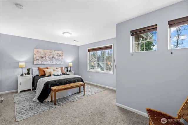 $600,000 | 7912 164th Street East, Puyallup, WA 98375