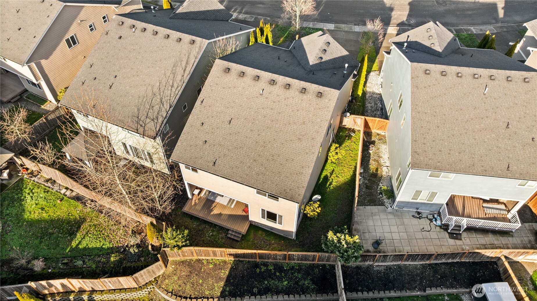 7912 164th Street East Puyallup, WA 98375 - Photo 33 of 35