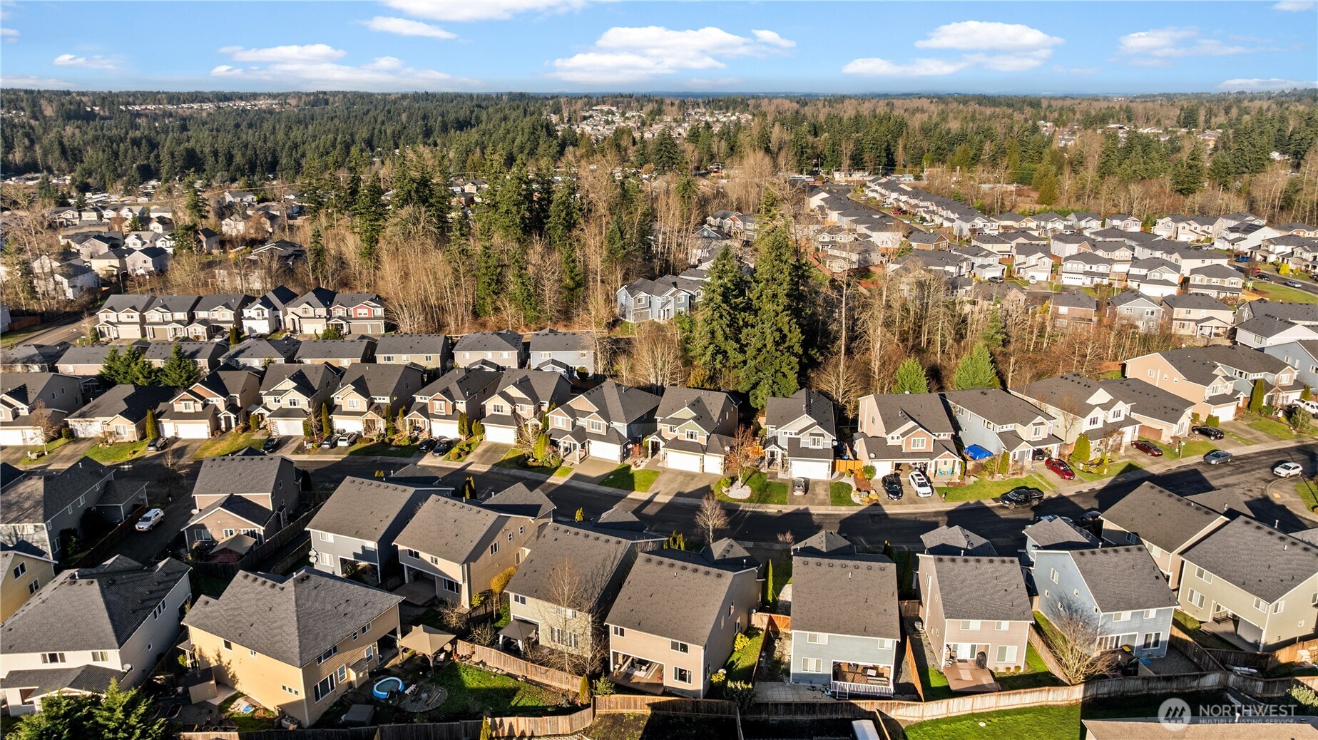 7912 164th Street East Puyallup, WA 98375 - Photo 34 of 35