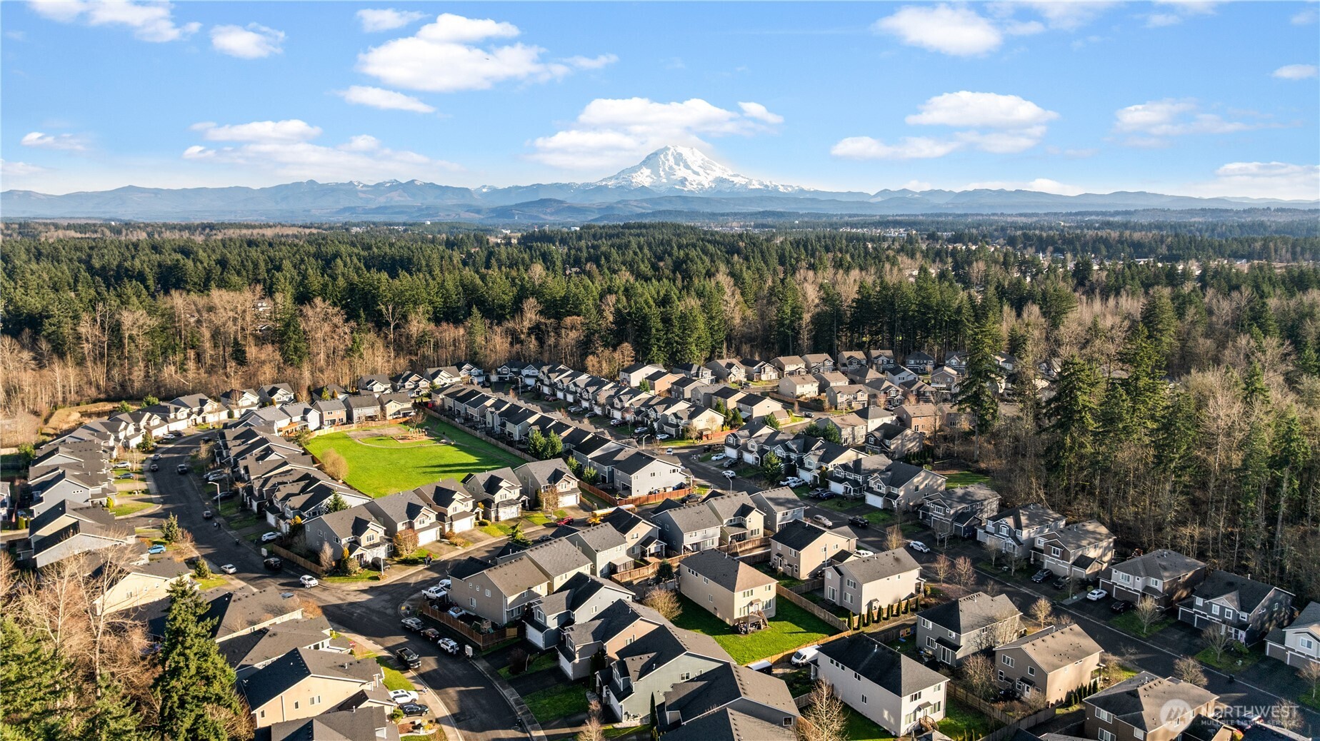 7912 164th Street East Puyallup, WA 98375 - Photo 35 of 35