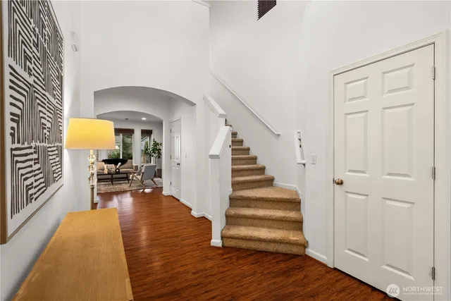 $600,000 | 7912 164th Street East, Puyallup, WA 98375