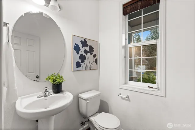 $600,000 | 7912 164th Street East, Puyallup, WA 98375