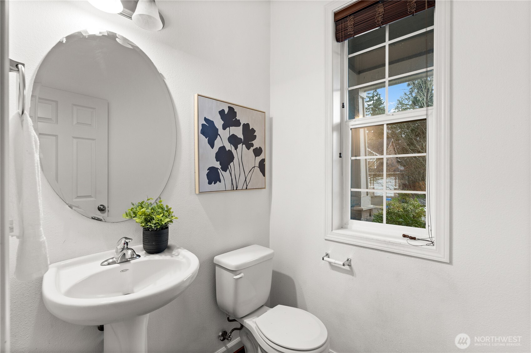 7912 164th Street East Puyallup, WA 98375 - Photo 5 of 35