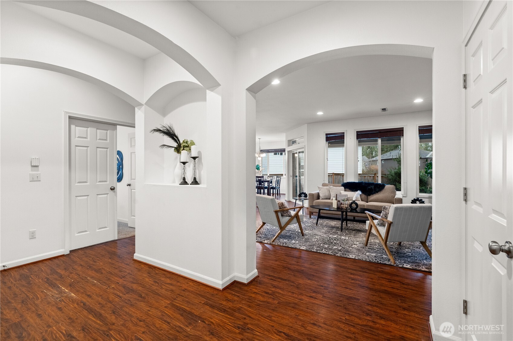 7912 164th Street East Puyallup, WA 98375 - Photo 6 of 35