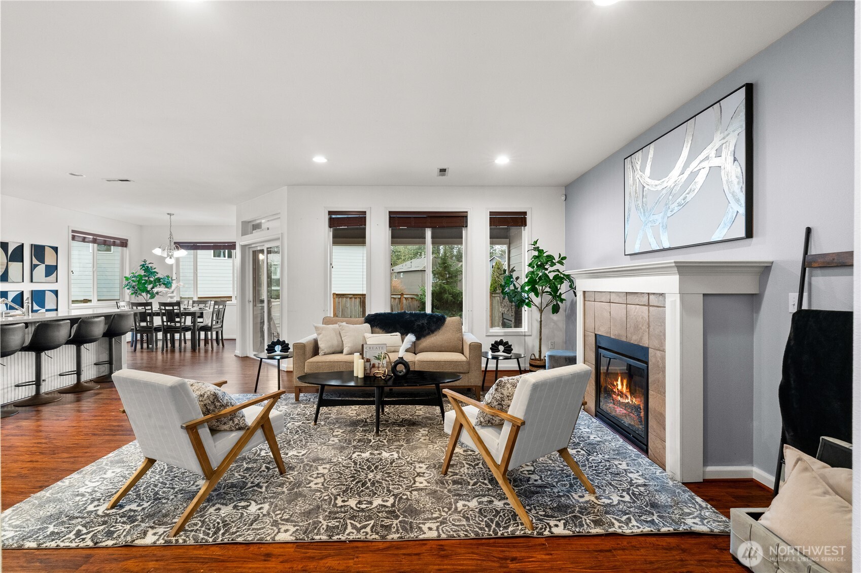 7912 164th Street East Puyallup, WA 98375 - Photo 7 of 35