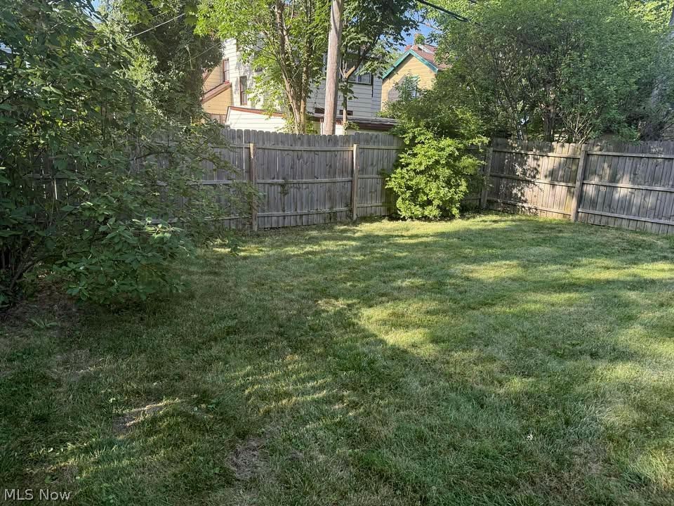 3817 Montevista Road Cleveland Heights, OH 44121 - Photo 25 of 27