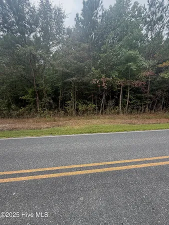 $14,900 | 2 Tuggie Eure Road, Eure, NC 27935