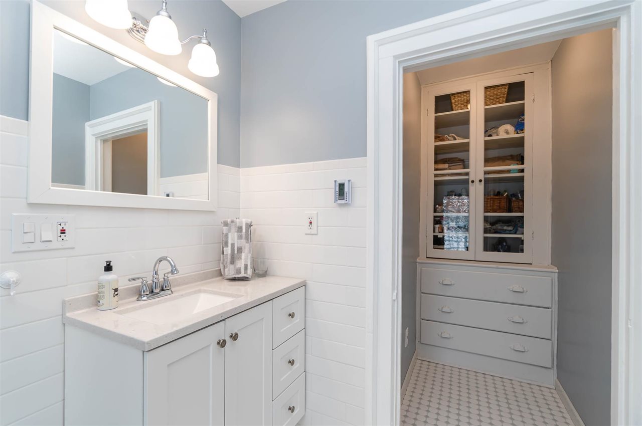 1102 5th Street Bay City, MI 48708 - Photo 33 of 51 Gallery Image 33