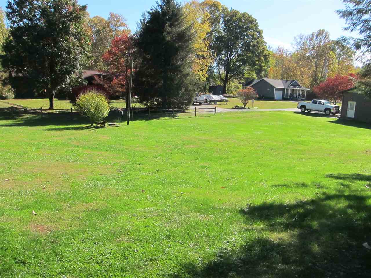 2918 Old Spring Valley Road Huntington, WV 25704 - Photo 5 of 30 Gallery Image 5