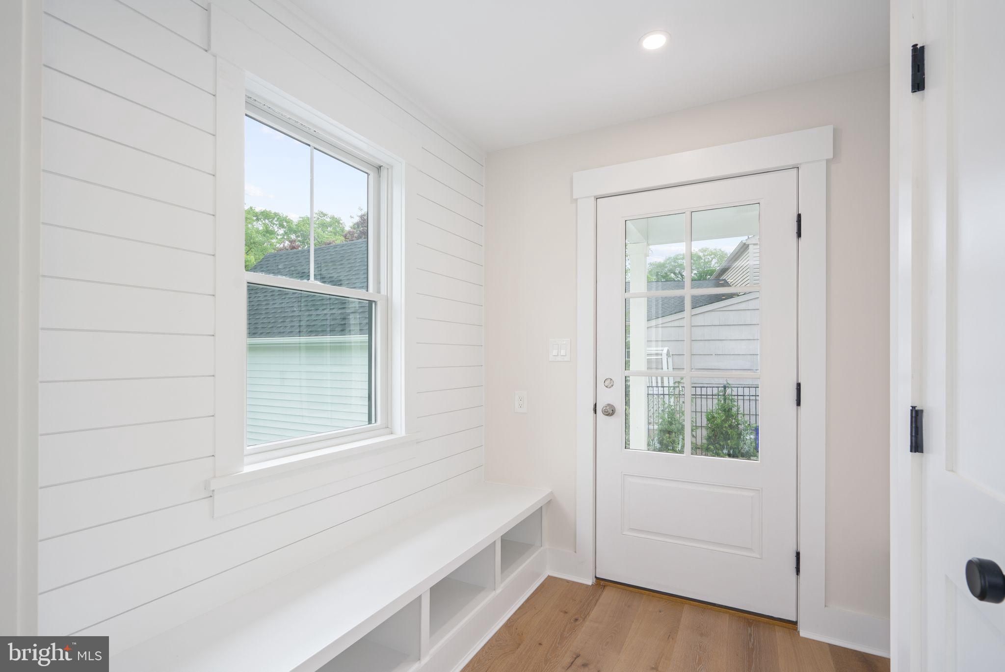 327 Farwood Road Haddonfield, NJ 08033 - Photo 12 of 46 Gallery Image 12
