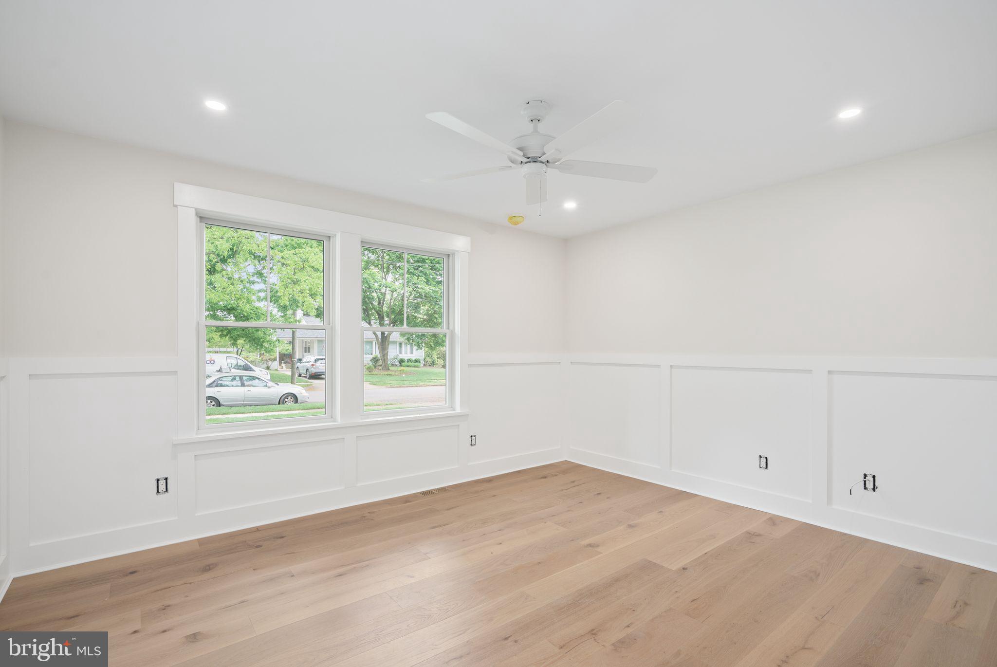 327 Farwood Road Haddonfield, NJ 08033 - Photo 14 of 46 Gallery Image 14
