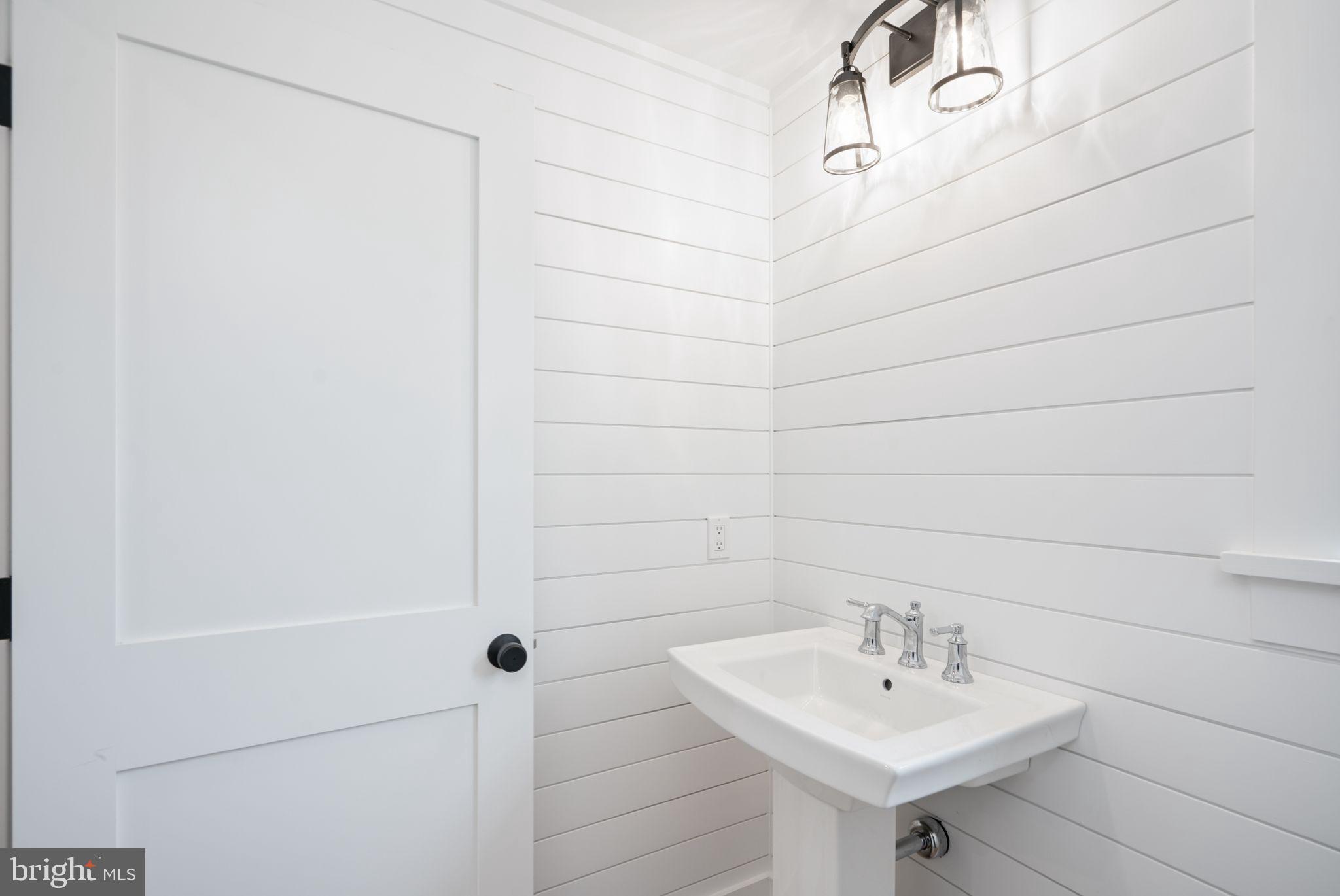 327 Farwood Road Haddonfield, NJ 08033 - Photo 16 of 46 Gallery Image 16