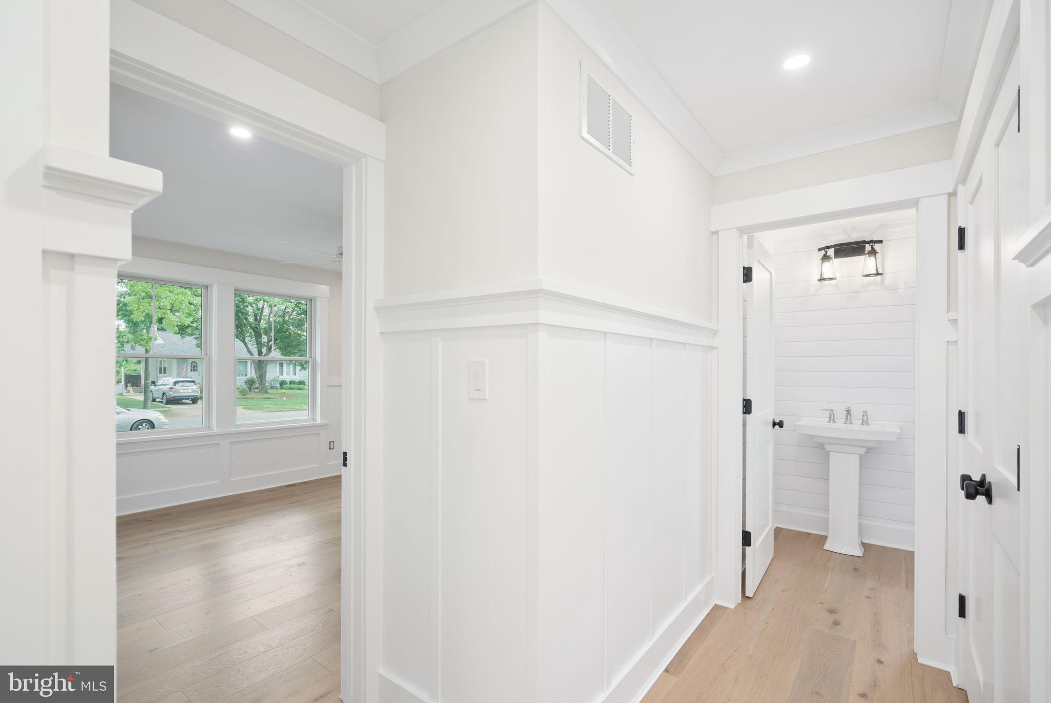 327 Farwood Road Haddonfield, NJ 08033 - Photo 17 of 46 Gallery Image 17