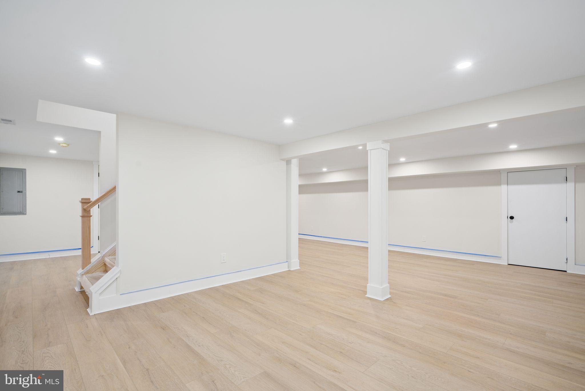 327 Farwood Road Haddonfield, NJ 08033 - Photo 18 of 46 Gallery Image 18