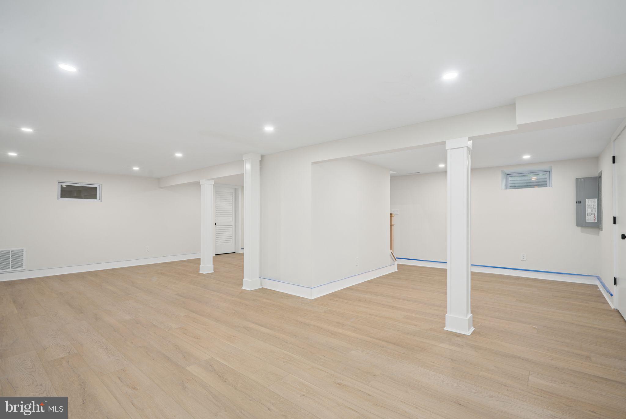 327 Farwood Road Haddonfield, NJ 08033 - Photo 19 of 46 Gallery Image 19