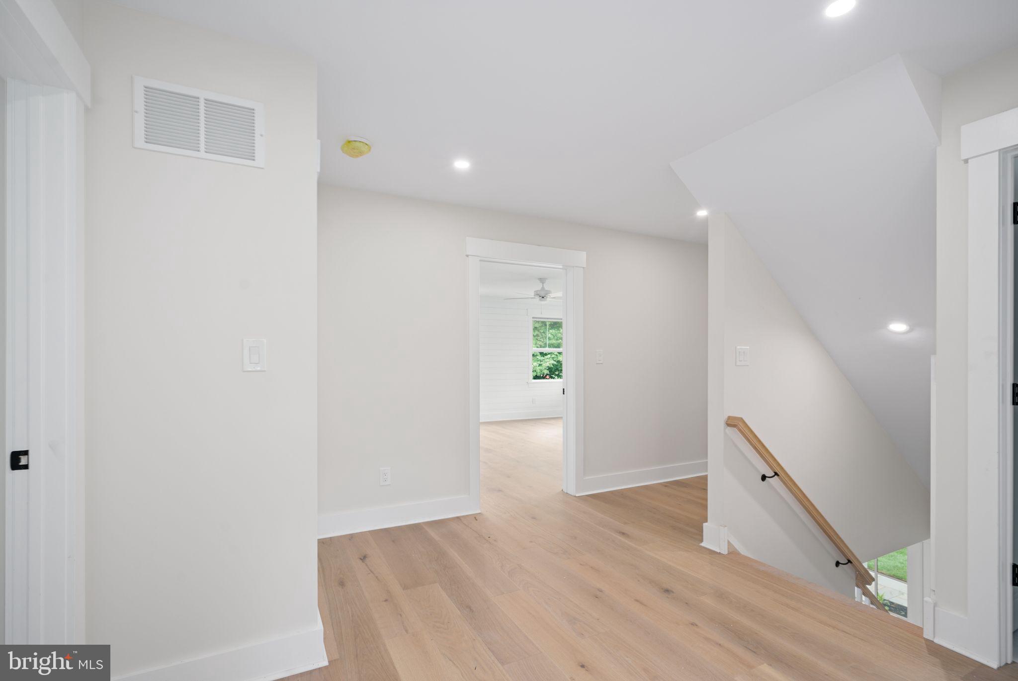 327 Farwood Road Haddonfield, NJ 08033 - Photo 20 of 46 Gallery Image 20