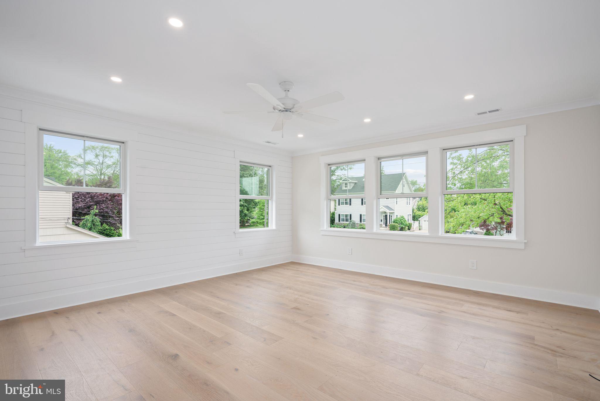 327 Farwood Road Haddonfield, NJ 08033 - Photo 21 of 46 Gallery Image 21