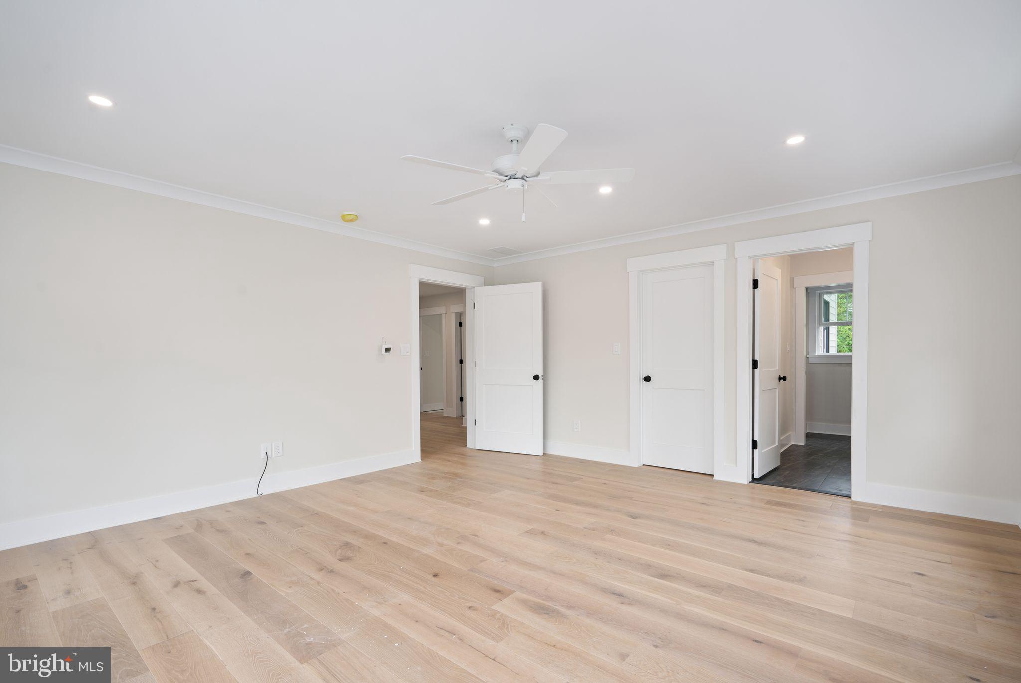 327 Farwood Road Haddonfield, NJ 08033 - Photo 22 of 46 Gallery Image 22
