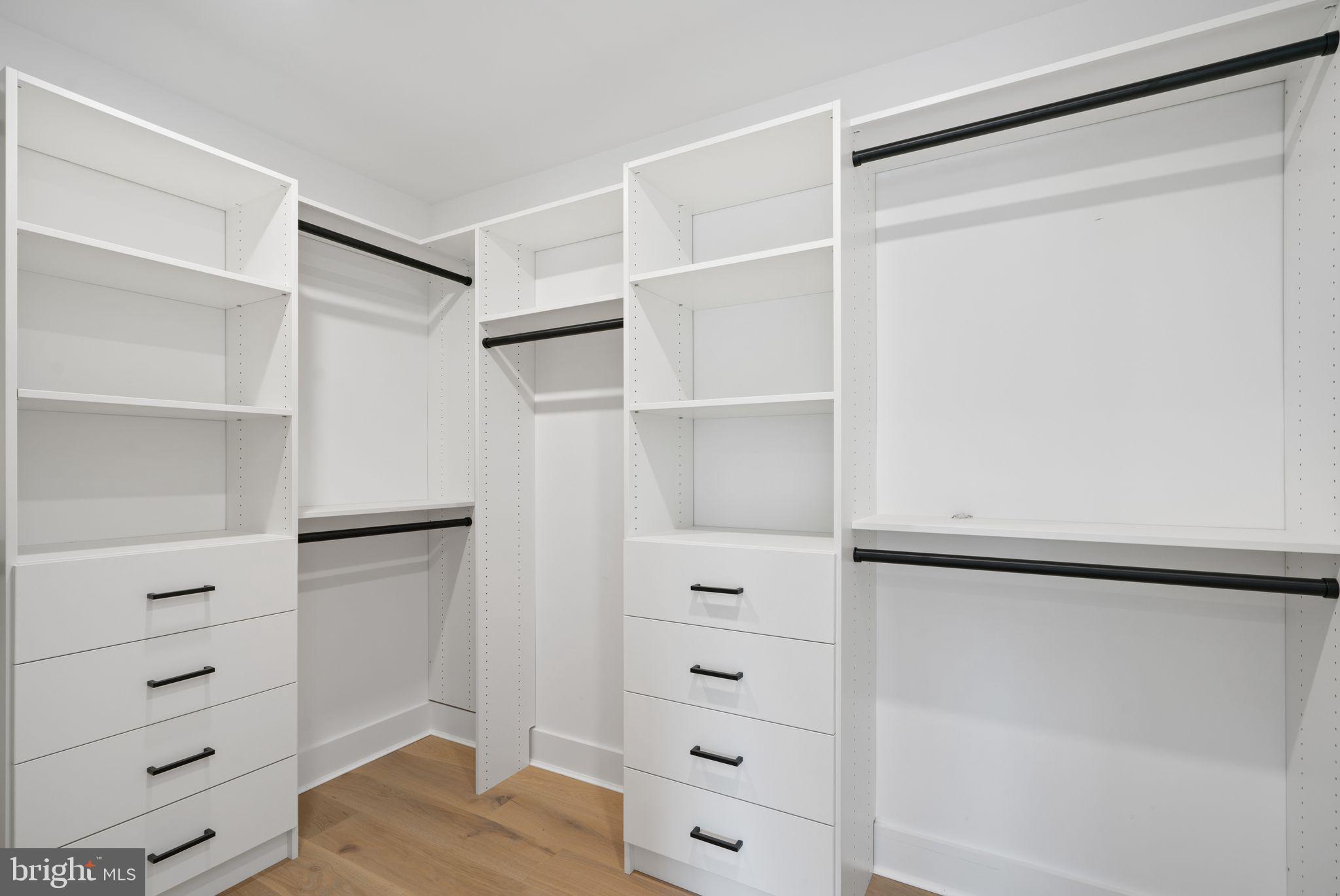 327 Farwood Road Haddonfield, NJ 08033 - Photo 23 of 46 Gallery Image 23