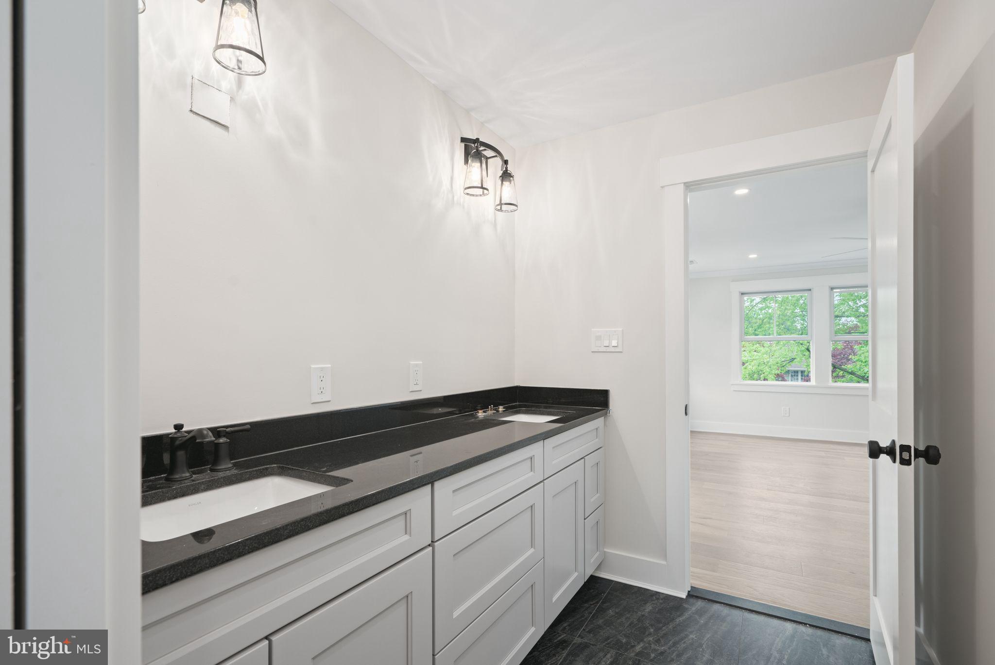 327 Farwood Road Haddonfield, NJ 08033 - Photo 24 of 46 Gallery Image 24