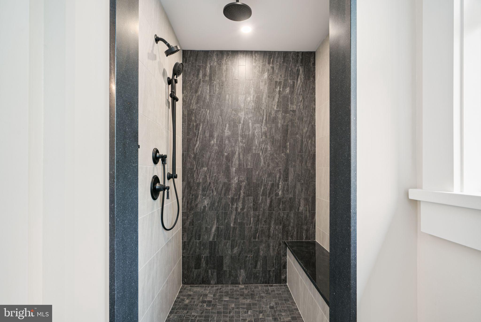 327 Farwood Road Haddonfield, NJ 08033 - Photo 25 of 46 Gallery Image 25