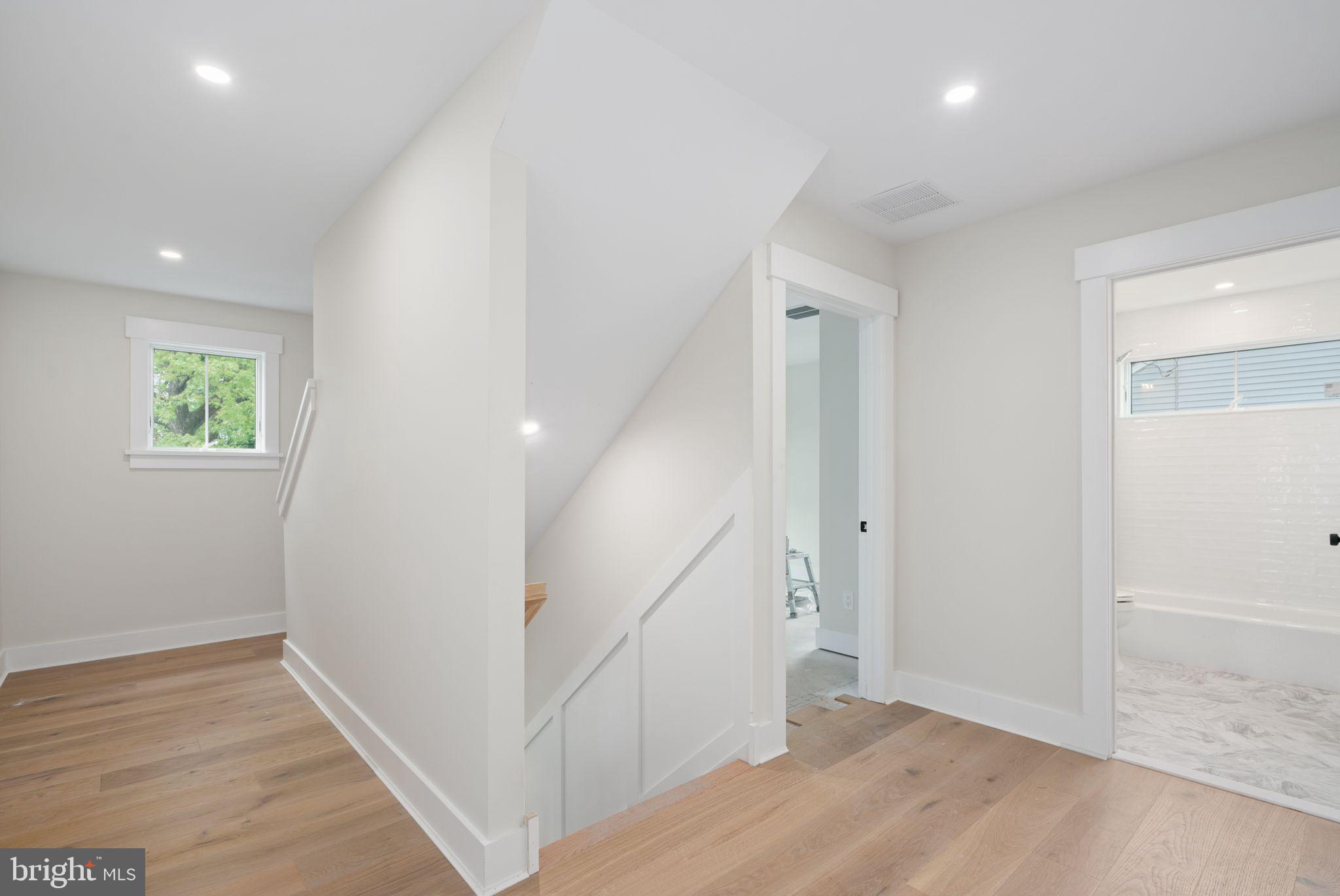 327 Farwood Road Haddonfield, NJ 08033 - Photo 26 of 46 Gallery Image 26