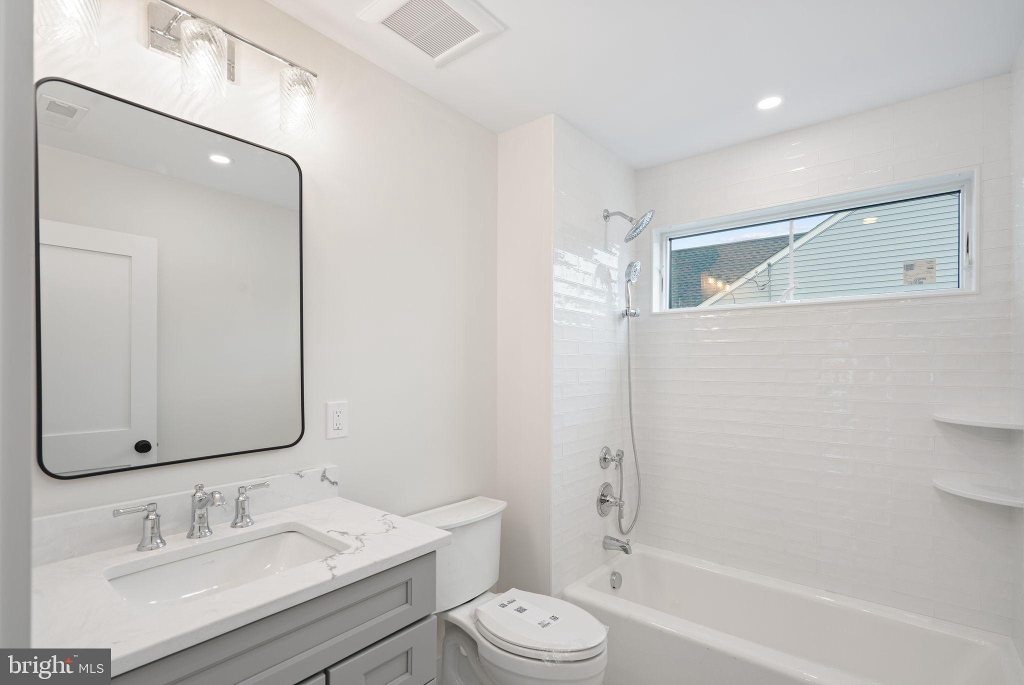 327 Farwood Road Haddonfield, NJ 08033 - Photo 28 of 46 Gallery Image 28